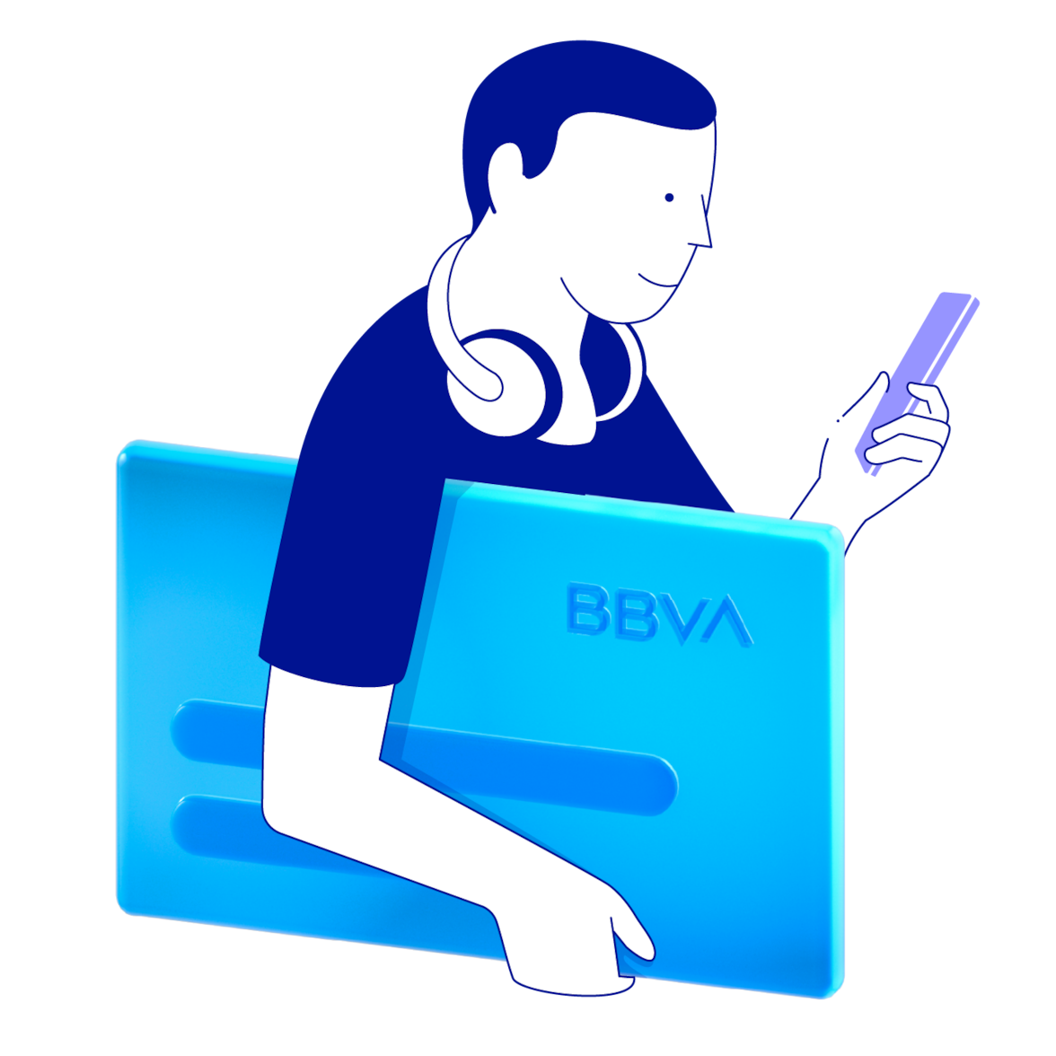 adelanto de dinero con tarjeta