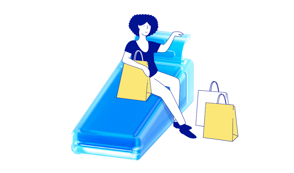 emprendedores pymes