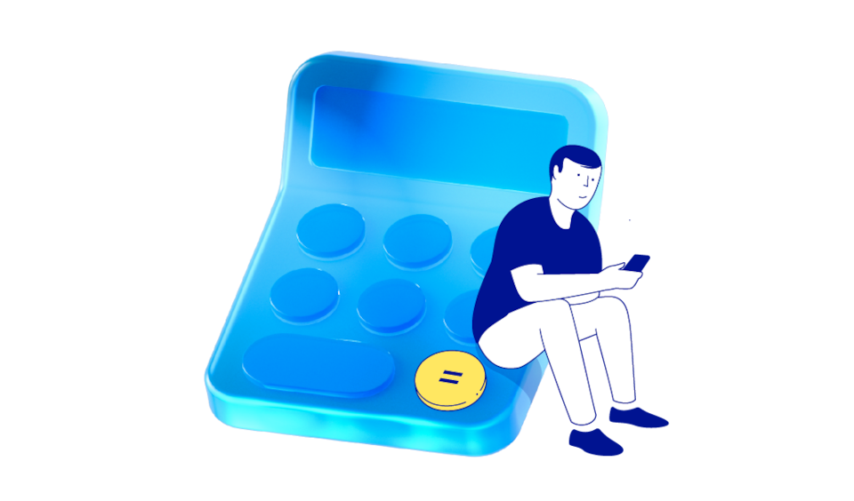 calculadora sueldo neto