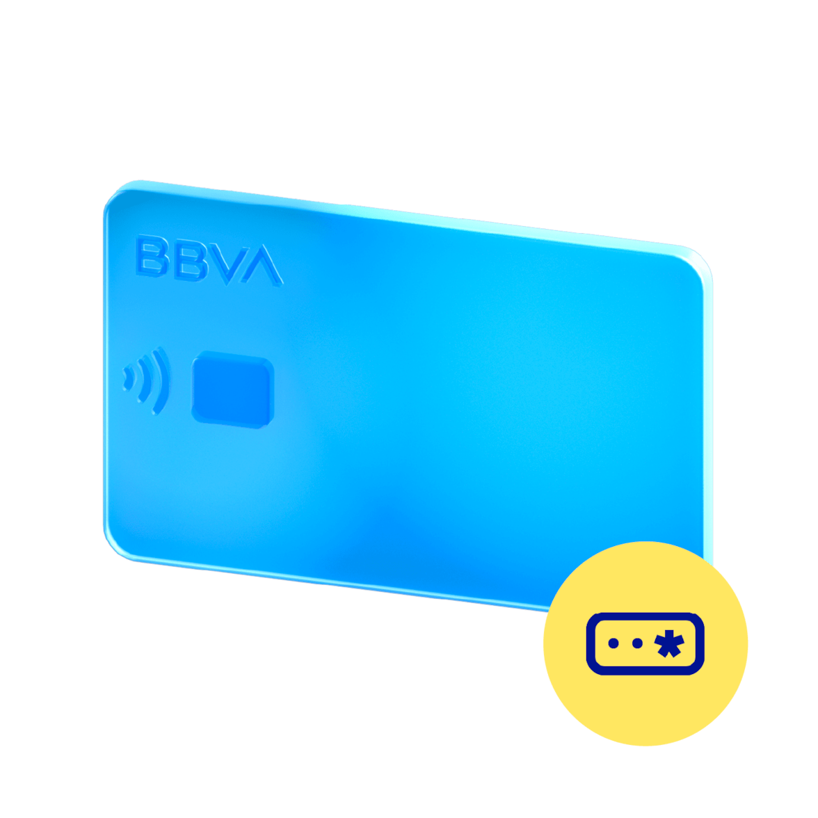 ¿Las tarjetas con contactless son seguras?