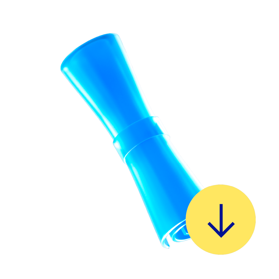 ¿Cómo saber si puedo comprar dólares?