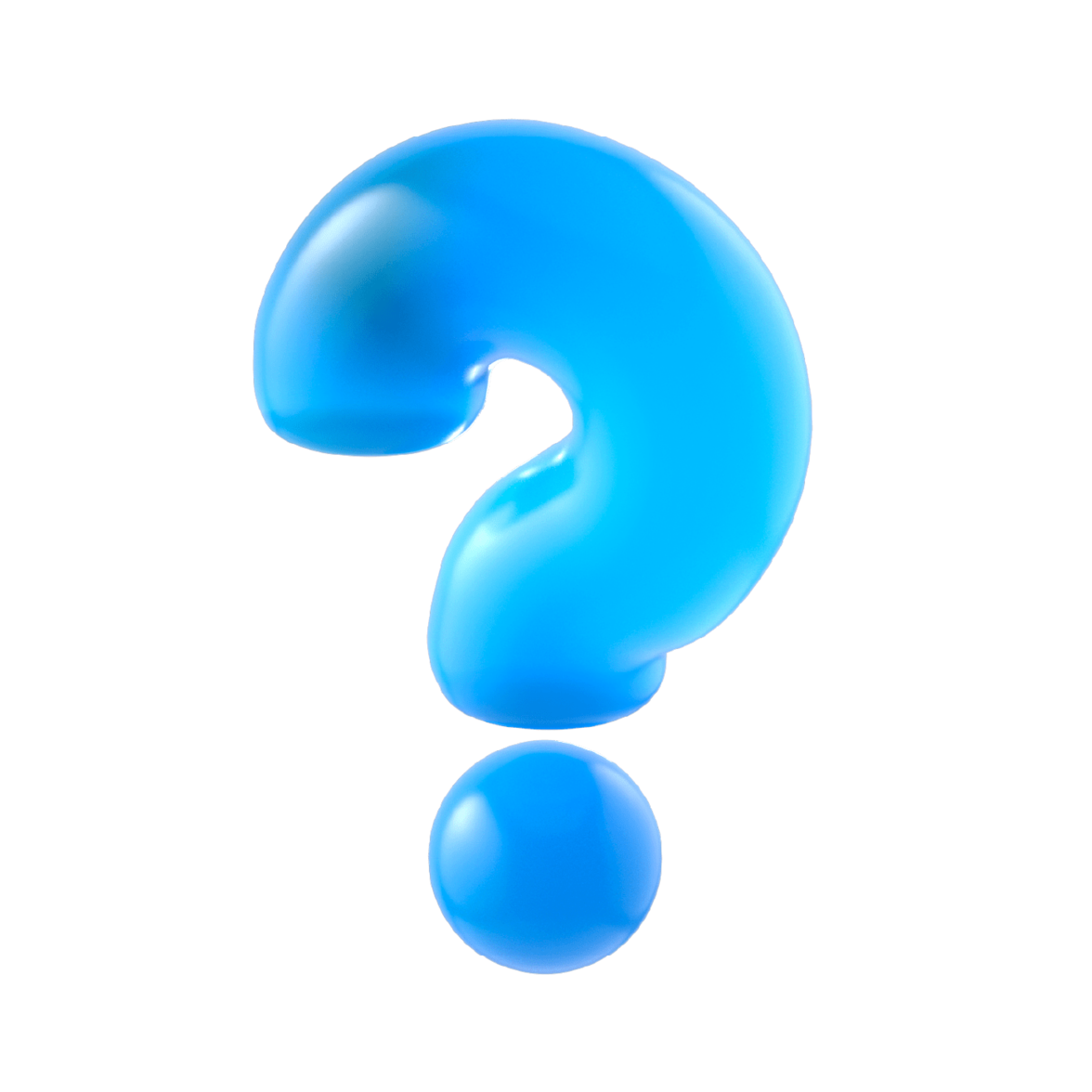 atención al cliente