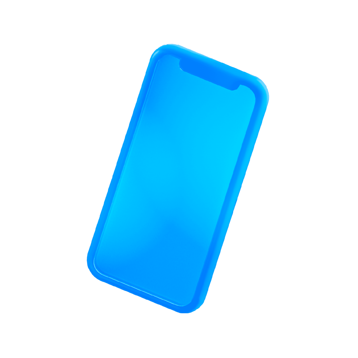 app mastercard