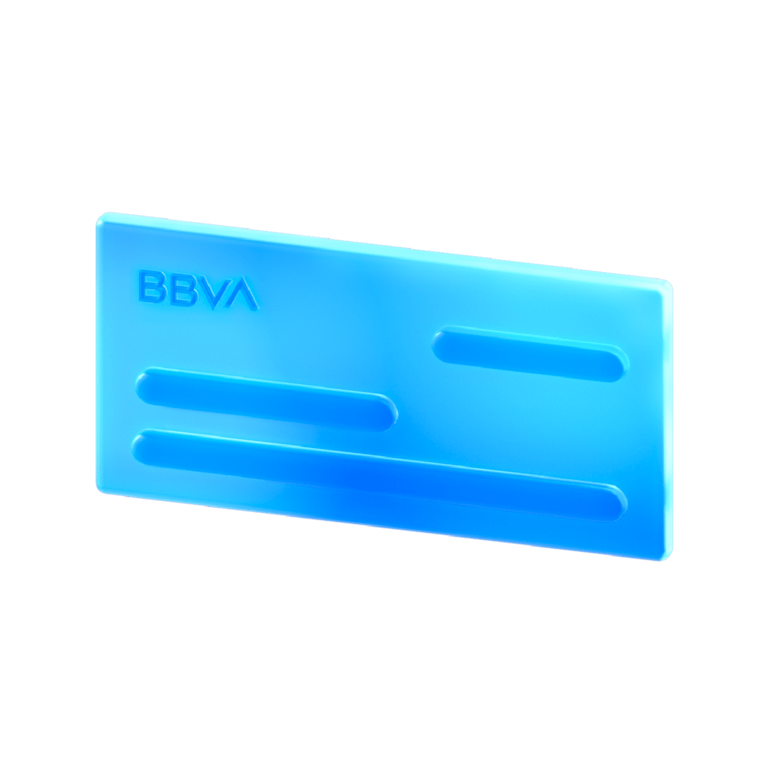 Gestión de Cheques | Empresas | BBVA Argentina
