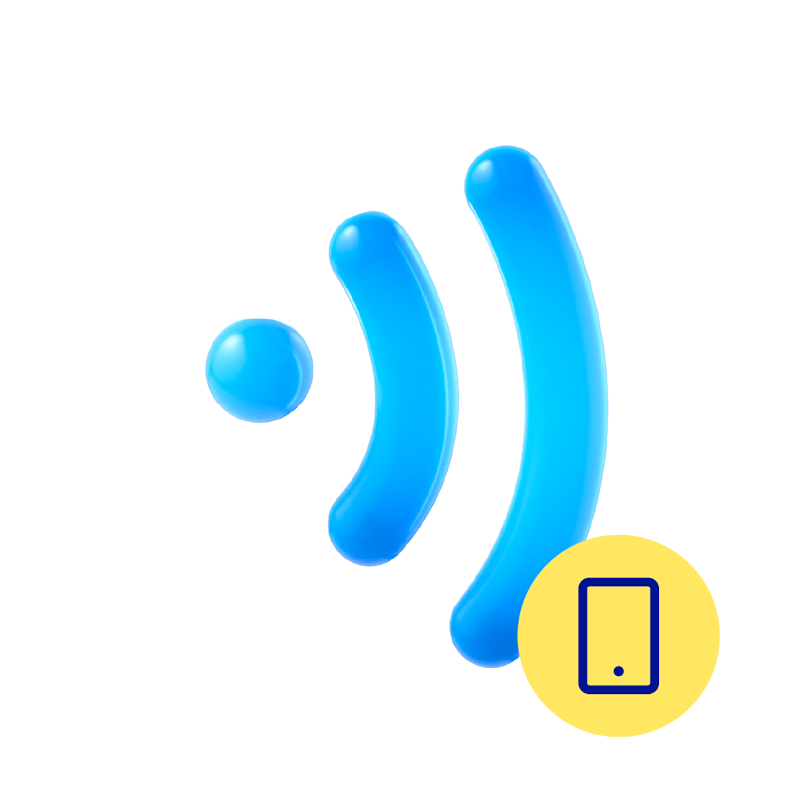 contactless
