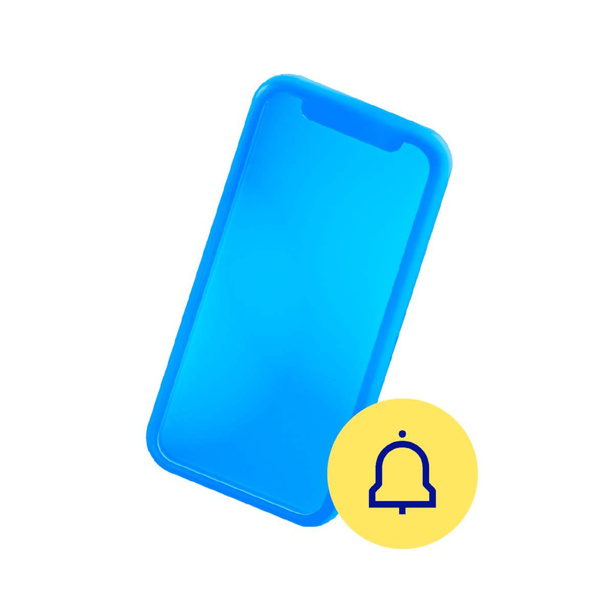 Tu cliente recibe el comprobante de pago al instante.