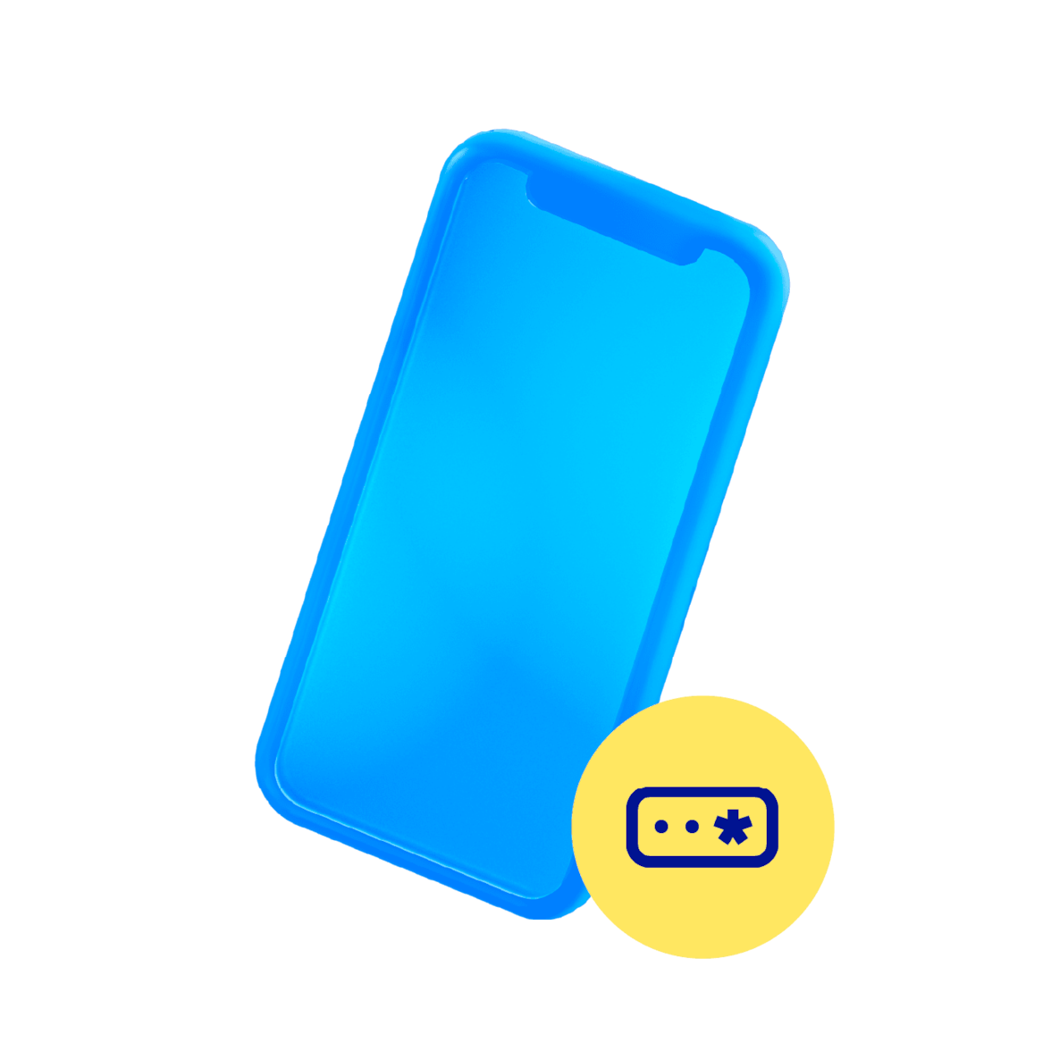 Pasos para activar tu clave token