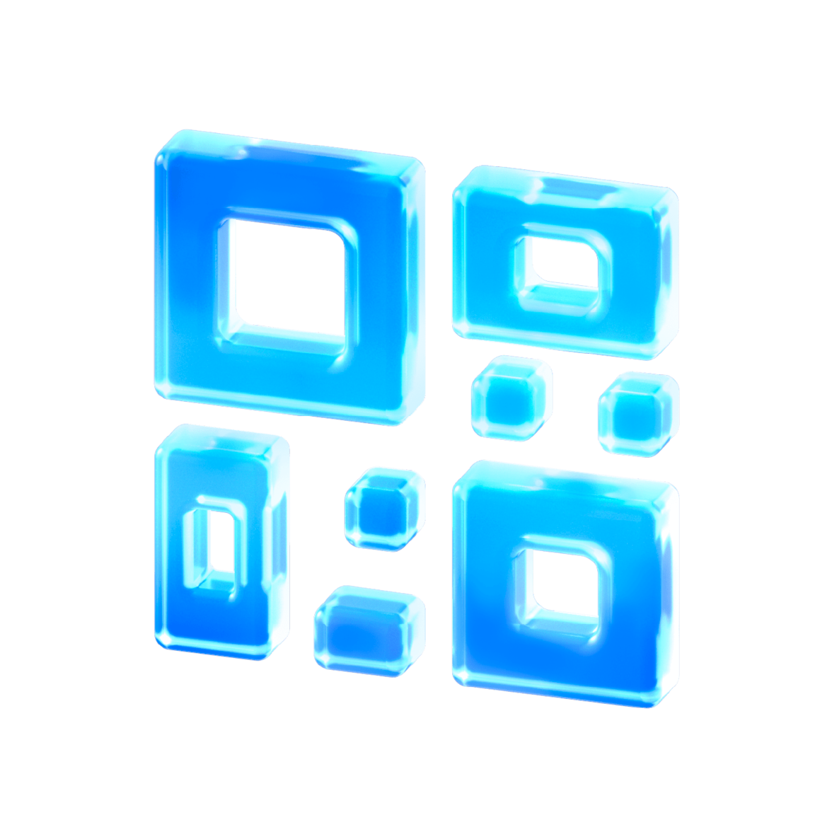 ¡Mirá las ventajas de usar códigos QR con Openpay para cobrar en tu negocio!