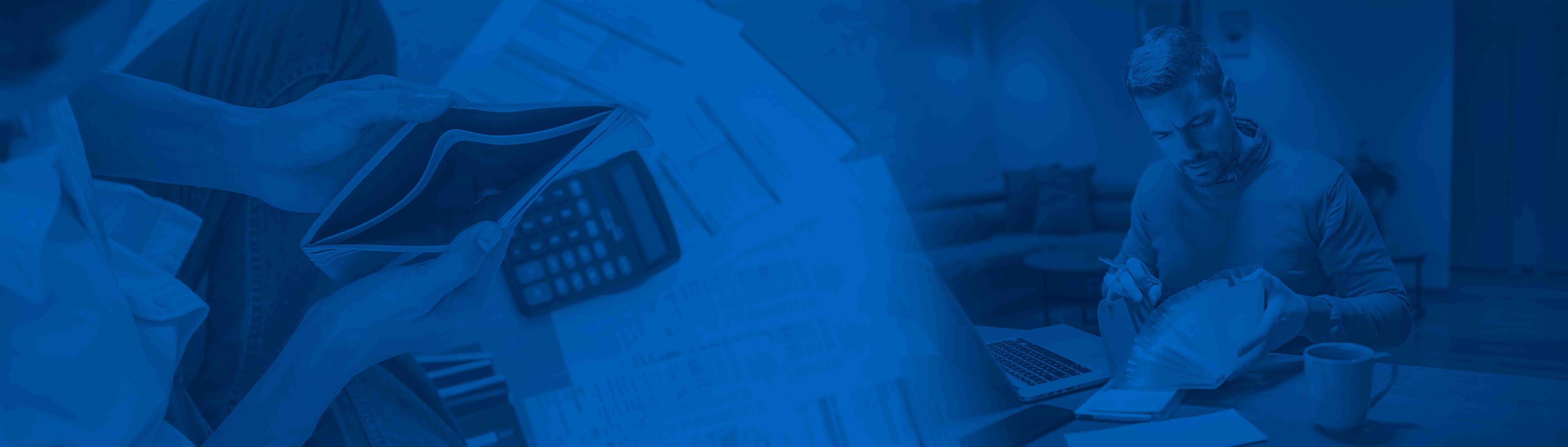 El paso a paso para salir del Veraz 