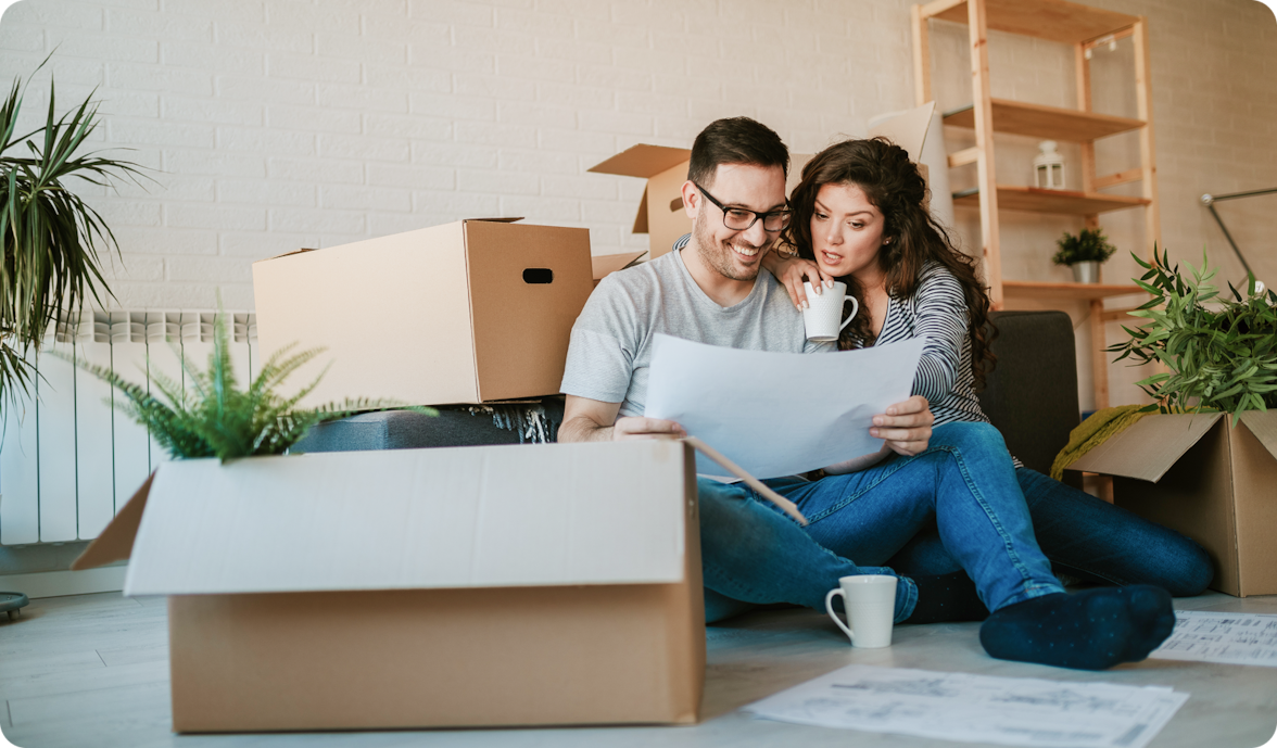 creditos hipotecarios