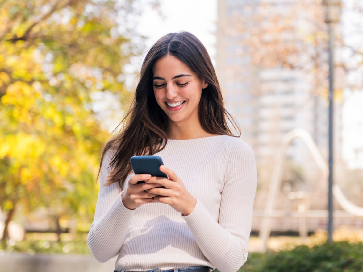 seguro de tecnologia portatil