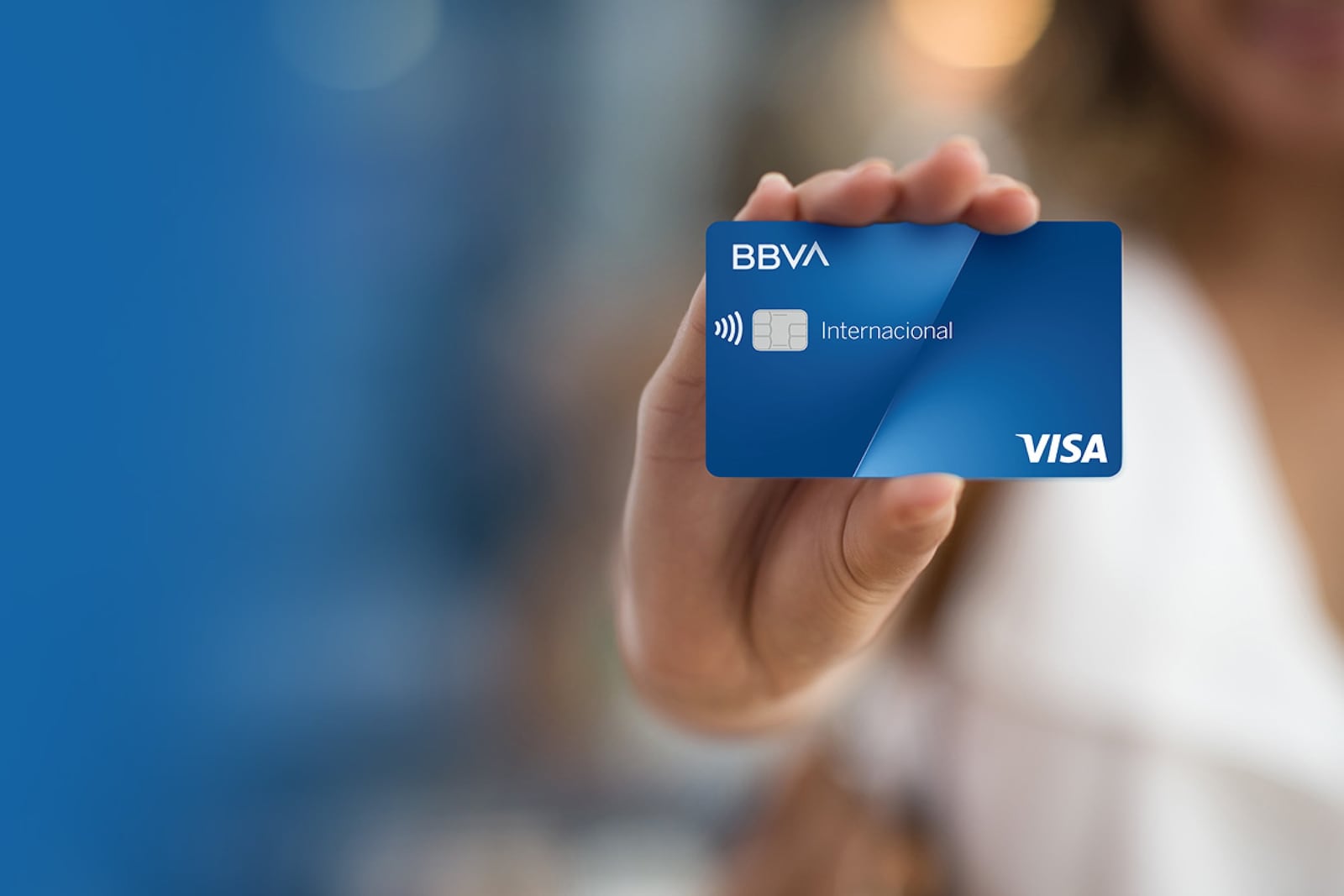beneficios y desventajas tarjeta de credito