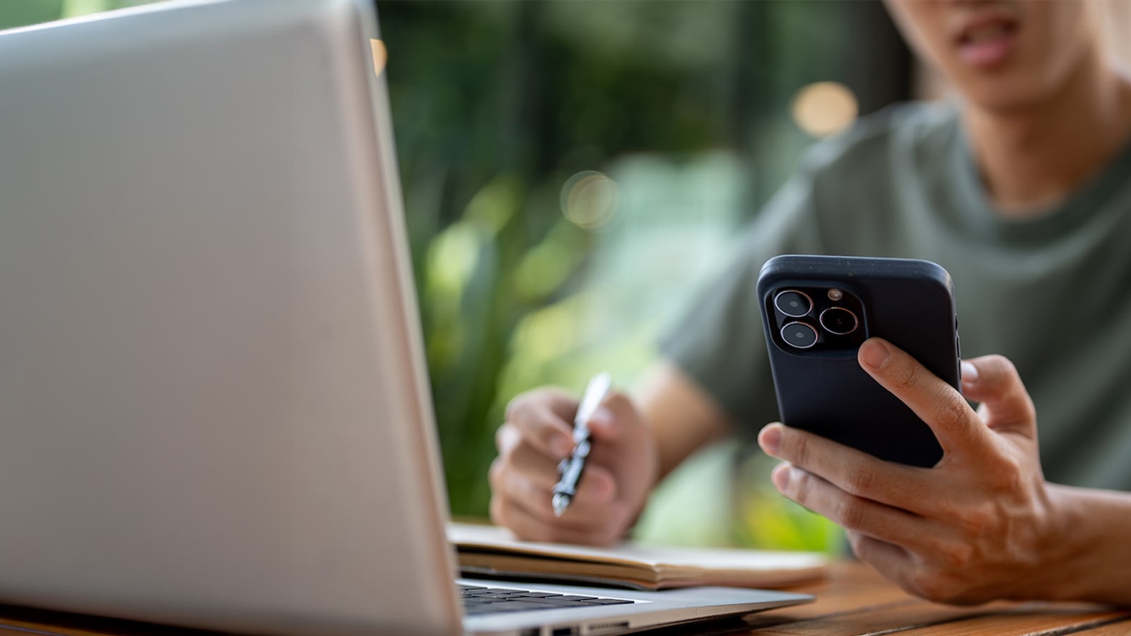 Qué es tasa fija y cómo funciona