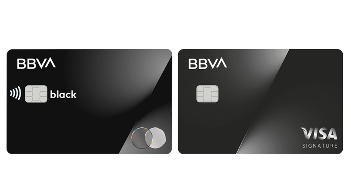 cuenta premium world