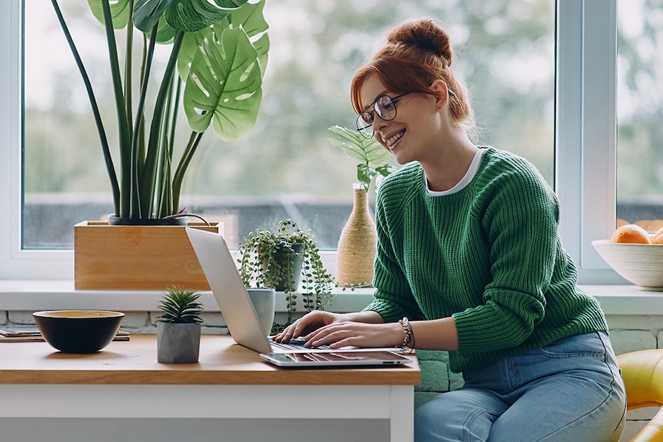 Préstamo vs. crédito: 4 diferencias clave