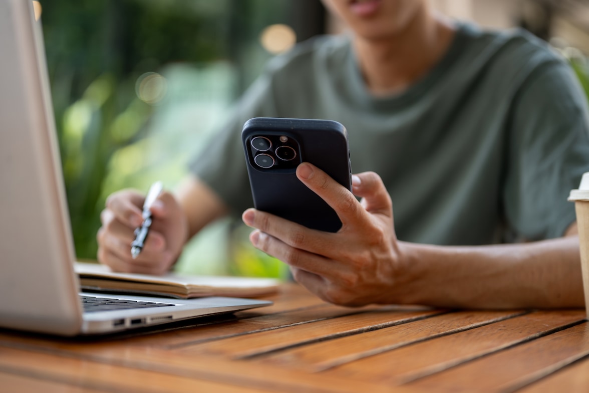 Qué es tasa fija y cómo funciona