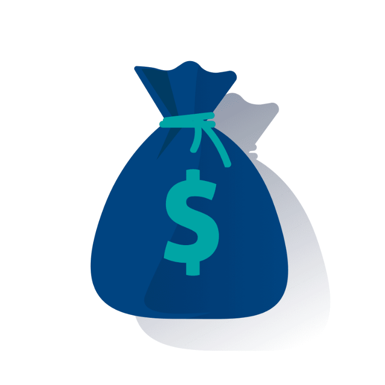 cinco sorteo sobre prestamos de toda la vida issste