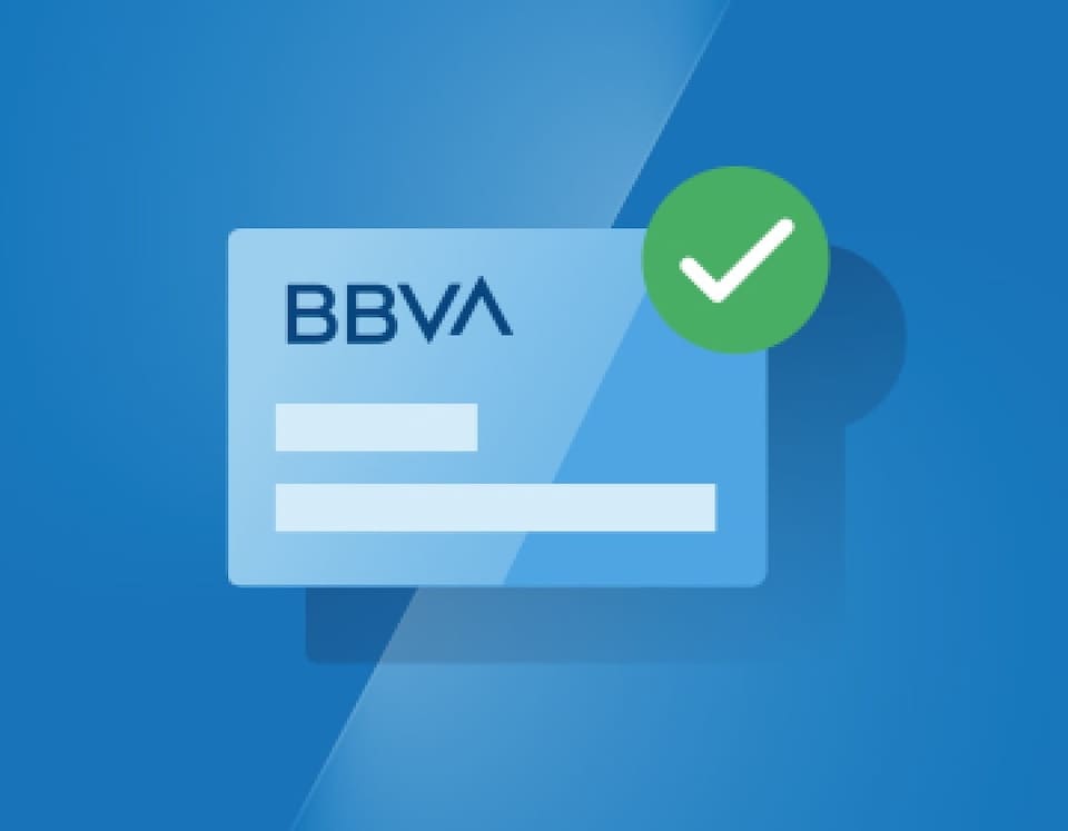 Seguridad