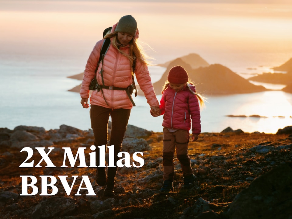 black travel experiencias