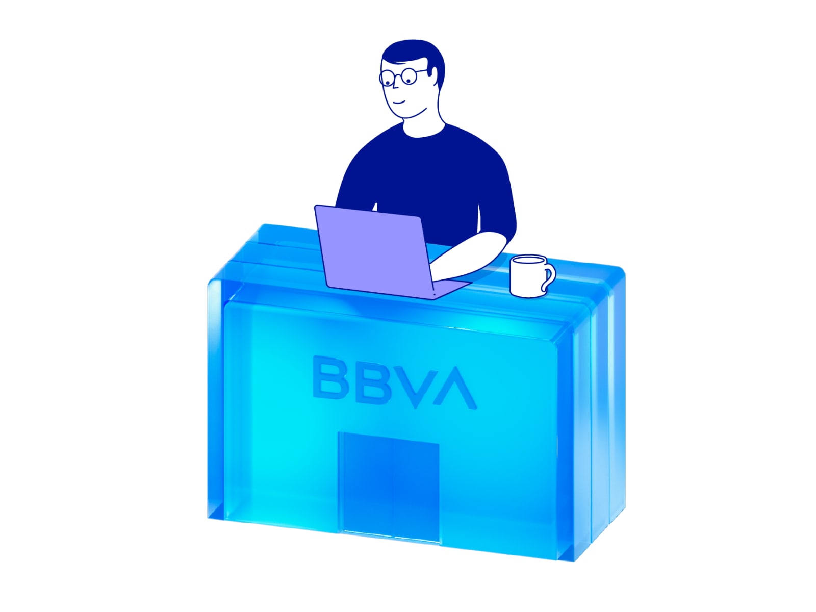 beneficios