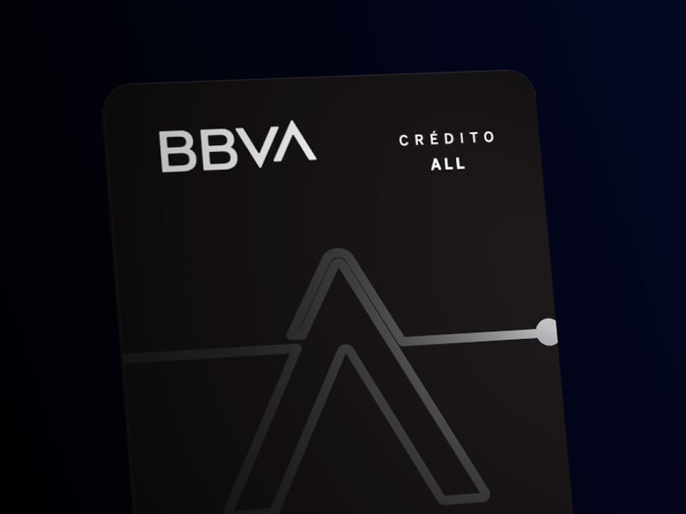 bonificacion black all