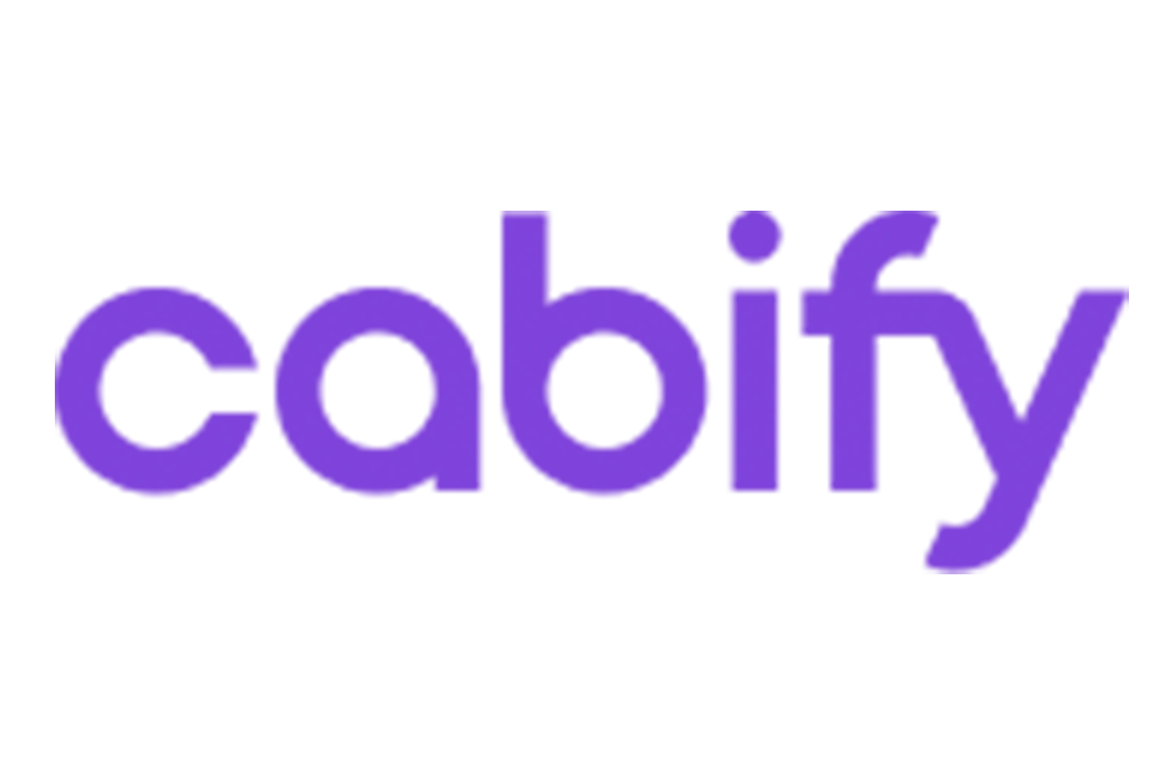 Cabify