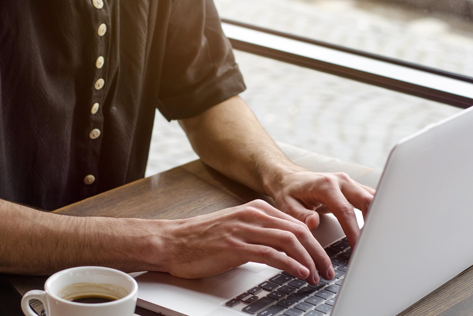 Consejos para realizar compras por internet seguras y confiables