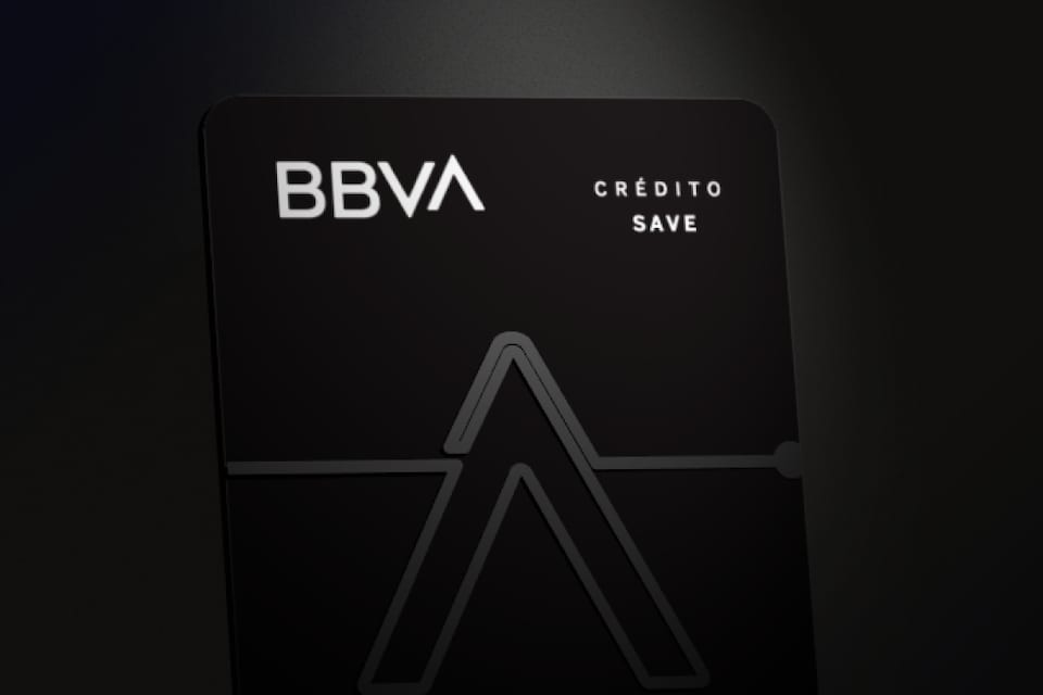 Black+ Save
