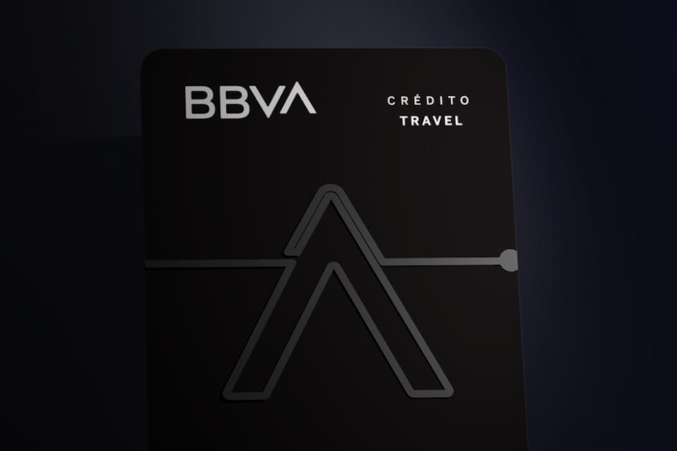 Black+ Travel