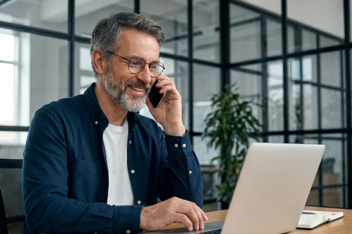 ¿Qué tipos de seguros de auto existen?