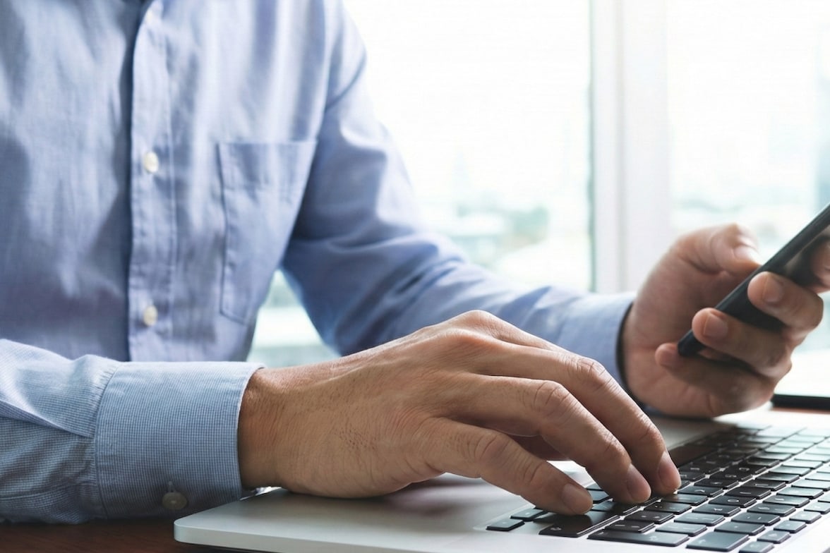 ¿Qué hacer si te roban las ruedas del auto?