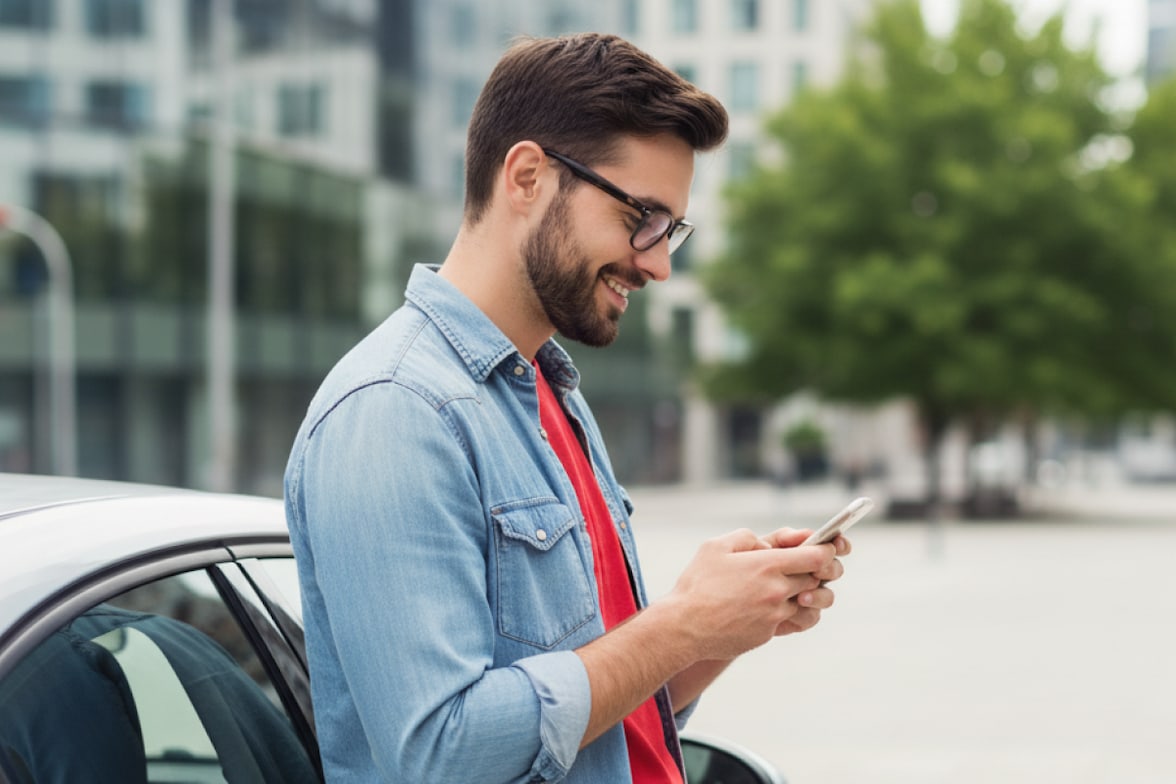 cual es el mejor seguro de auto