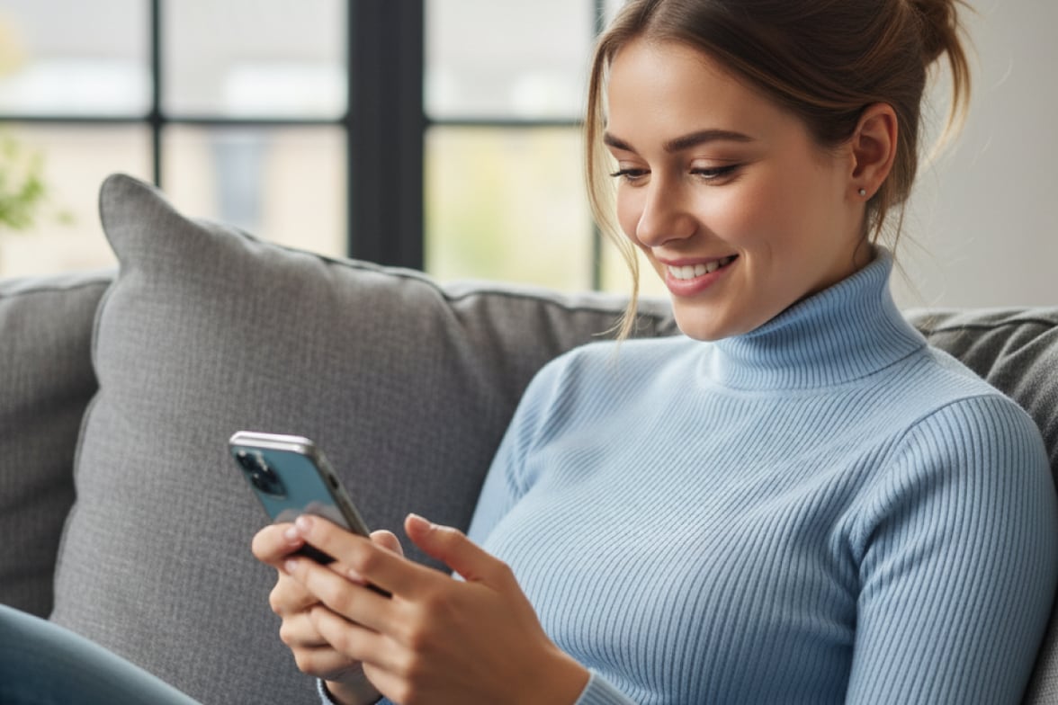 cuanto sale un seguro de auto