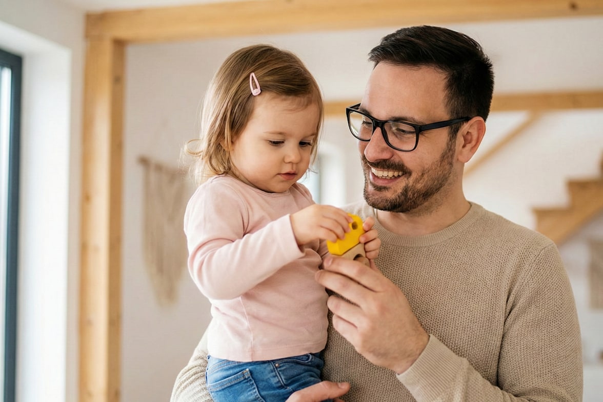 ¿Qué es un seguro de vida y para qué sirve?