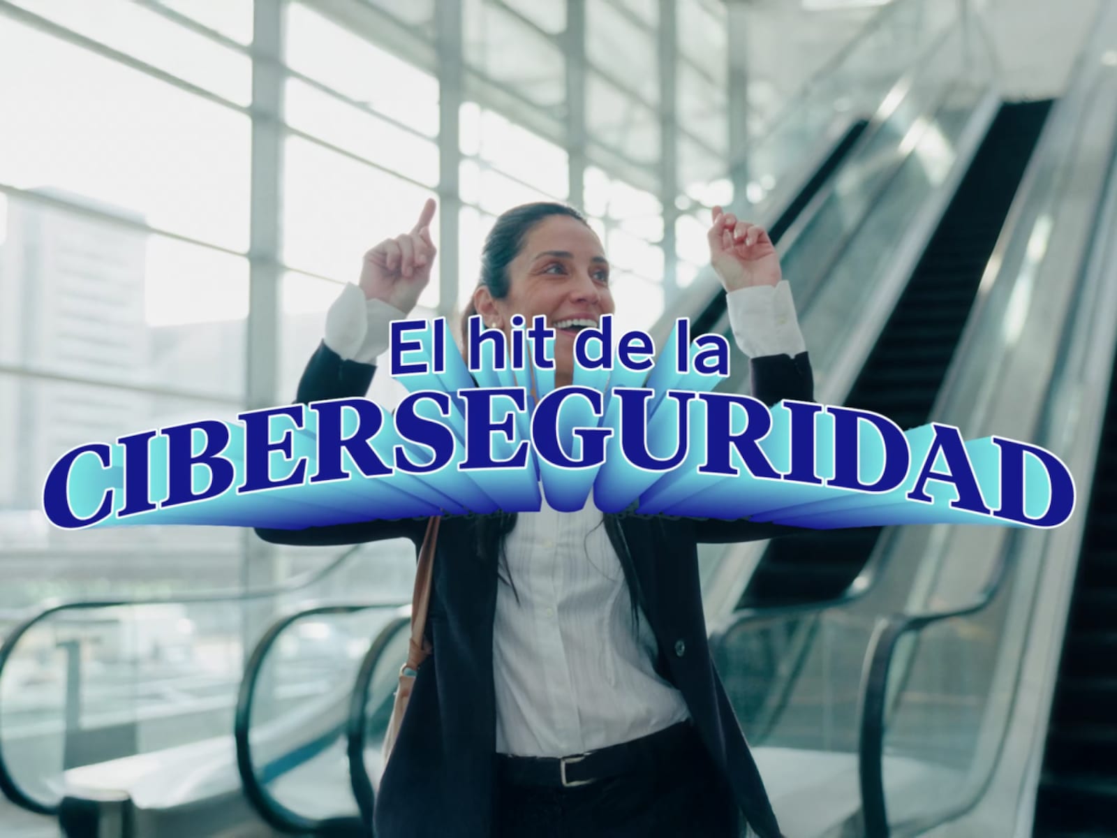 ciberseguridad