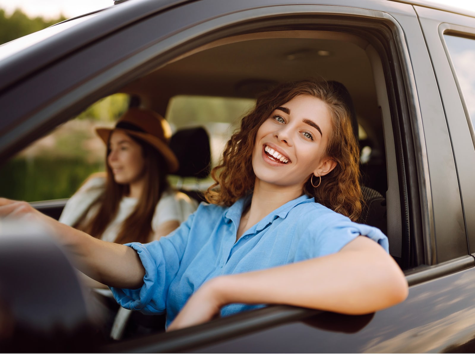 prestamos prendarios