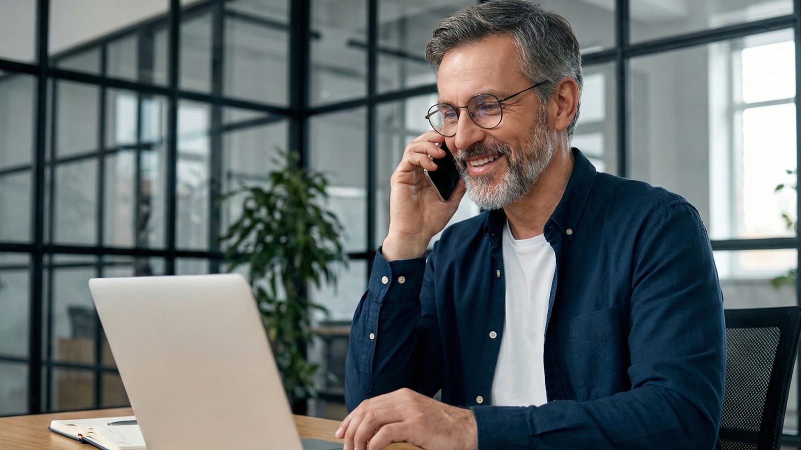 requisitos para salir a la ruta en auto