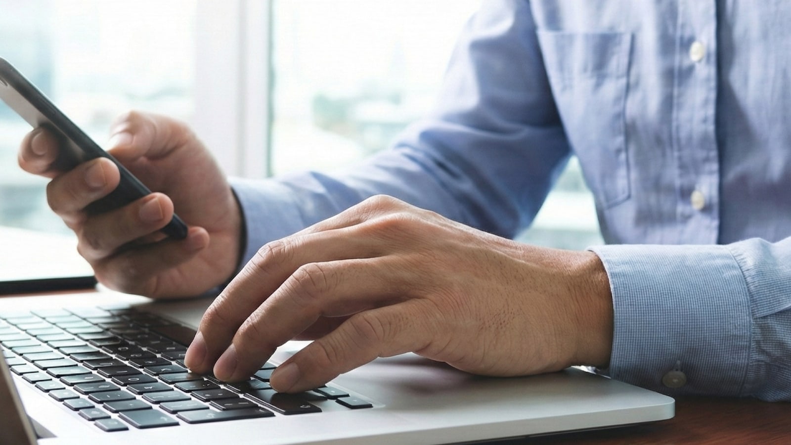 ¿Qué hacer si te roban las ruedas del auto?