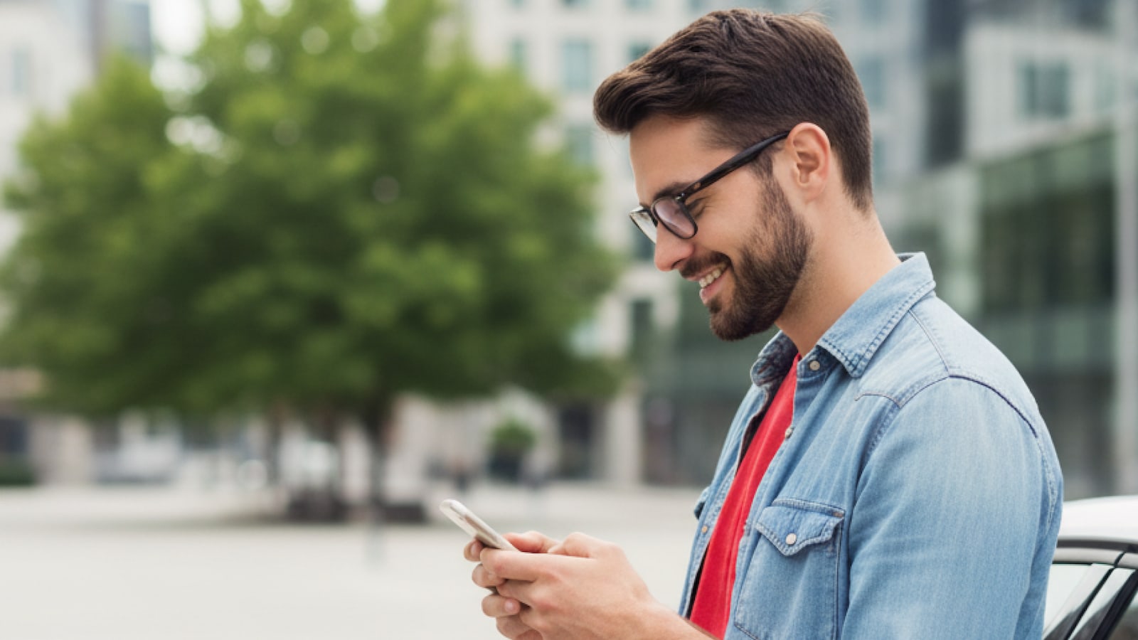 mejor seguro de auto