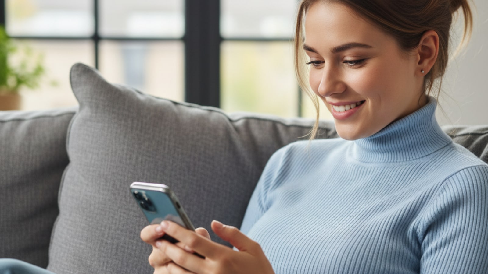 Cuánto sale un seguro de auto