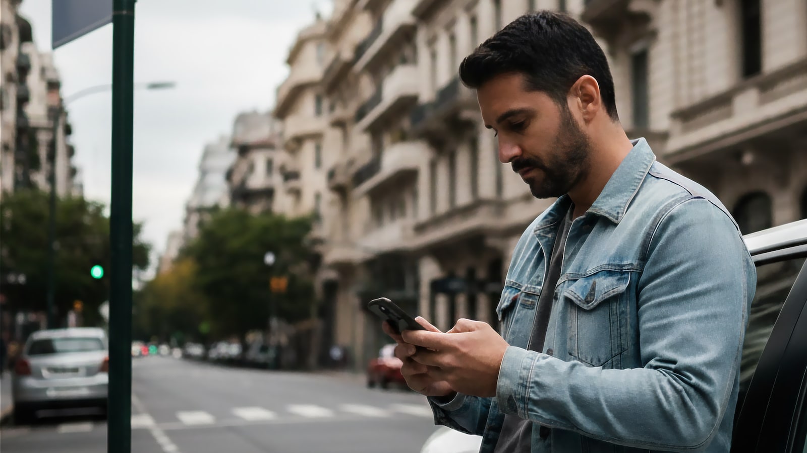 ¿Cómo saber qué seguro tiene un auto?