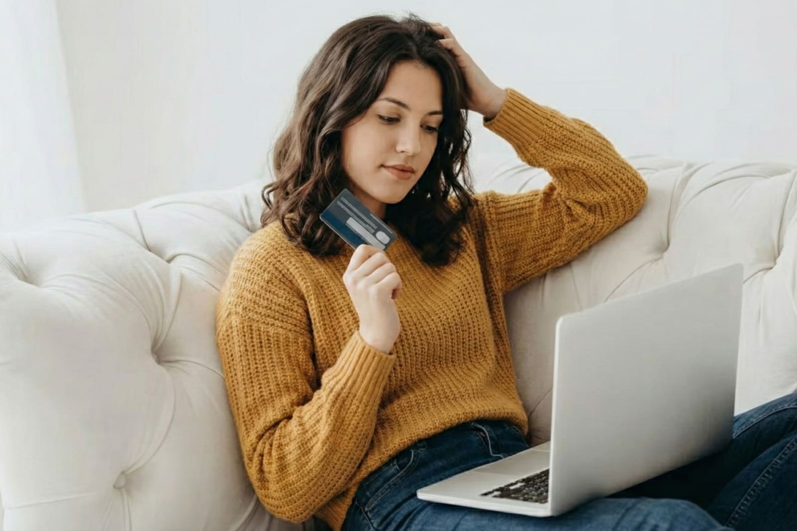 cual es la mejor tarjeta de crédito en argentina