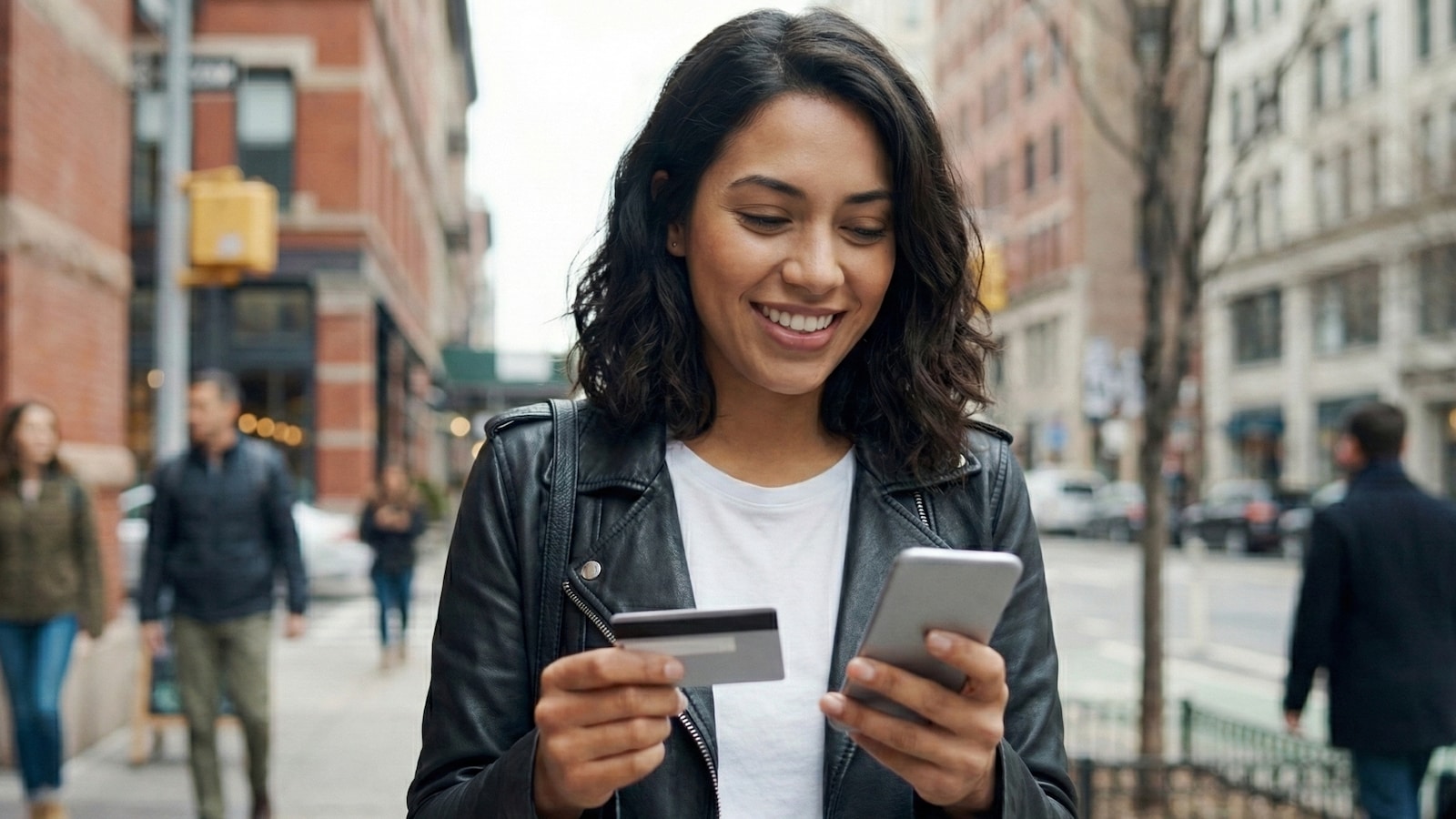 sacar plata tarjeta de credito