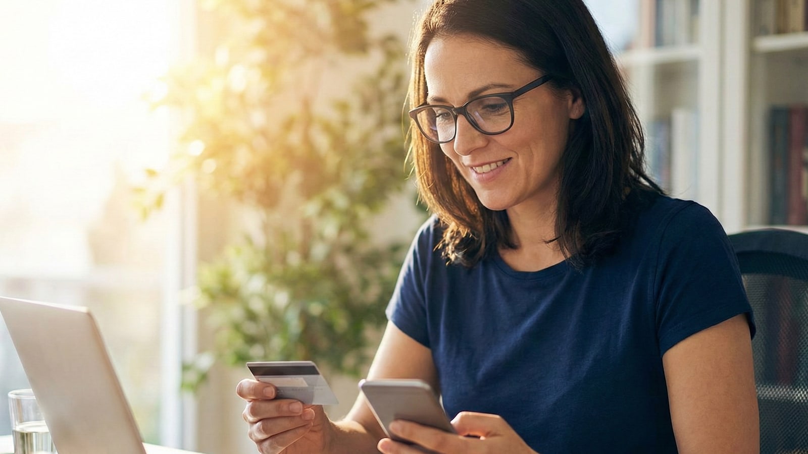 problemas tarjeta debito