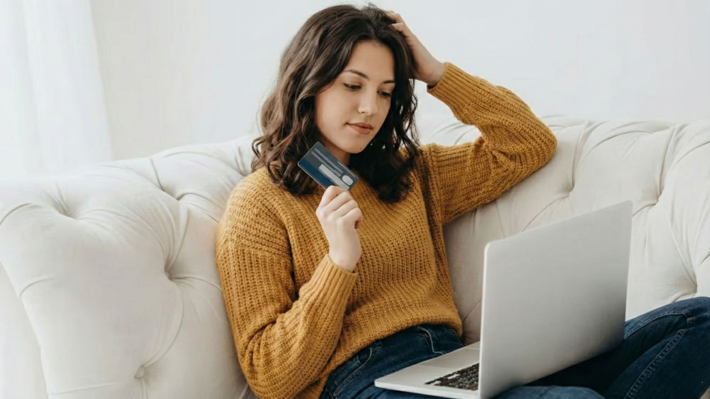 mejor tarjeta de credito