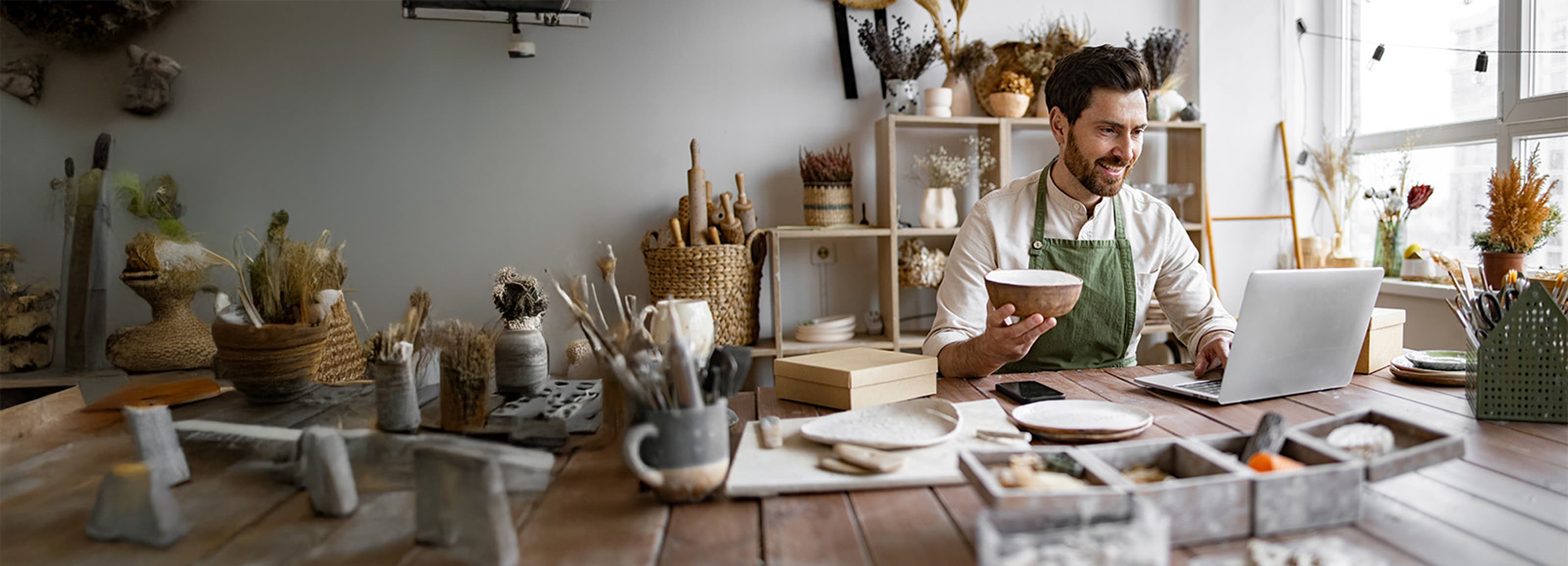 proyecto de emprendimiento