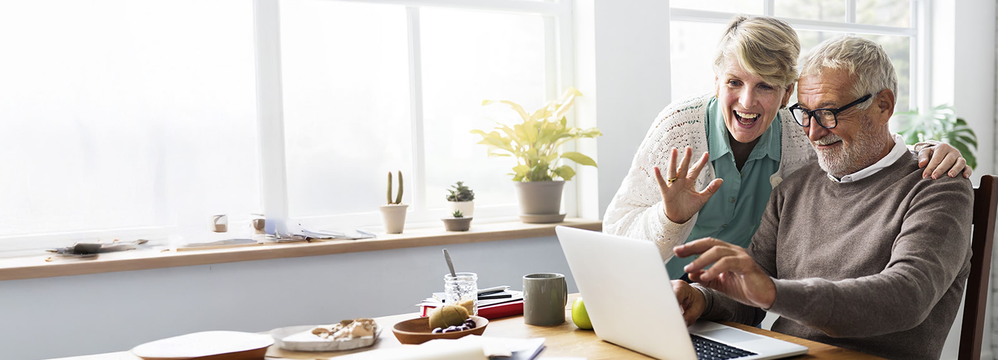 edad jubilación argentina