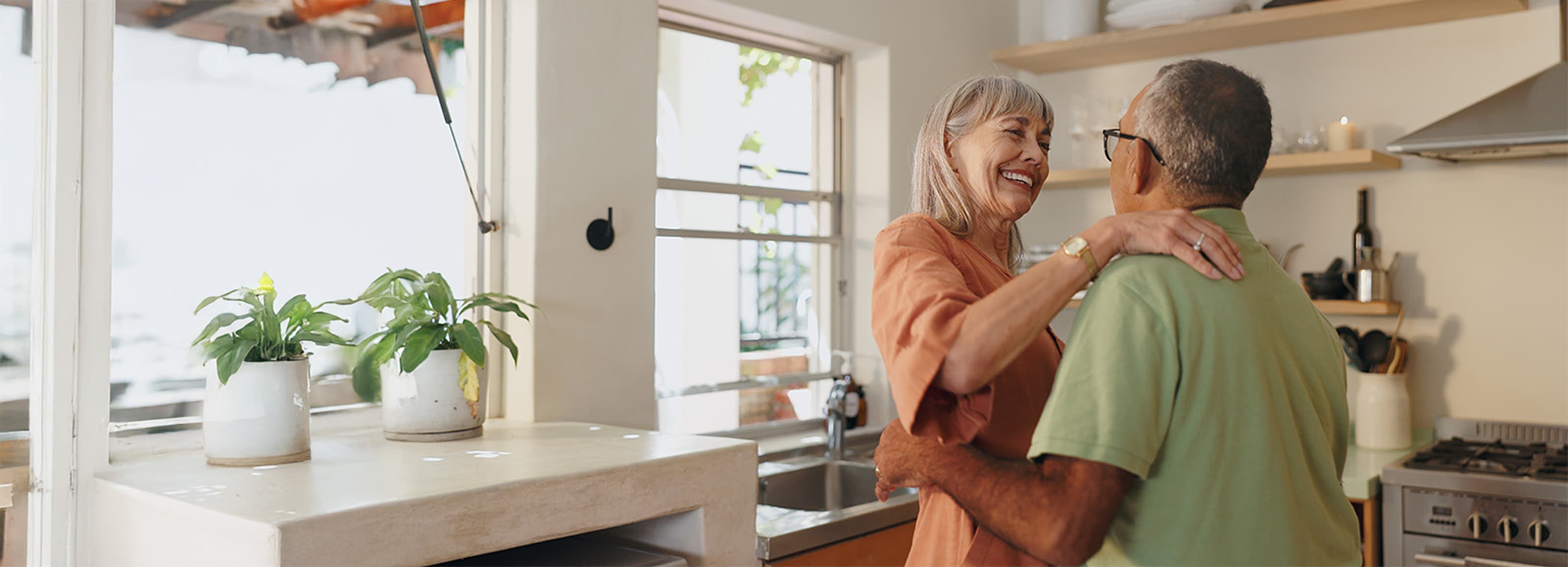 tipos de jubilación