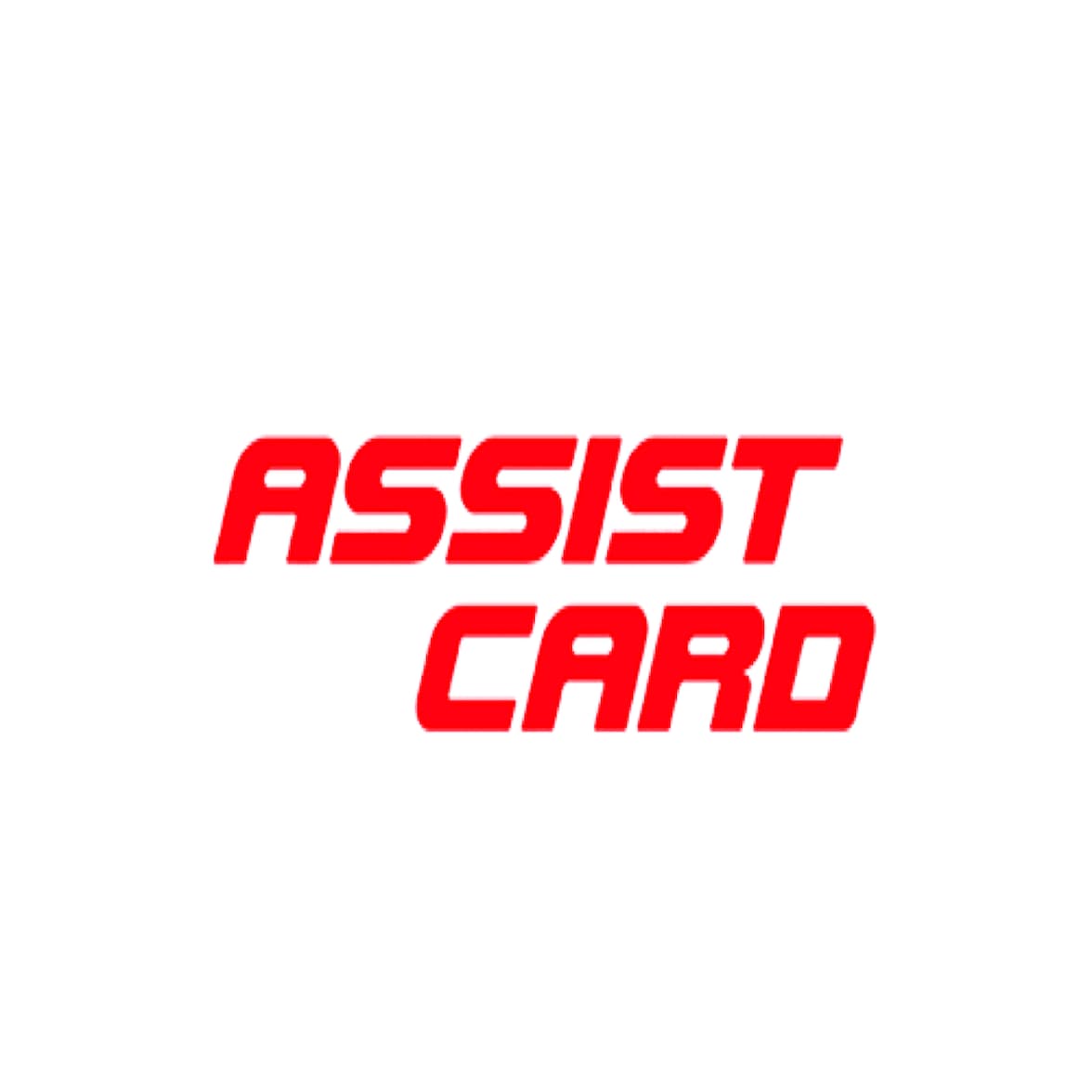 Assit Card
