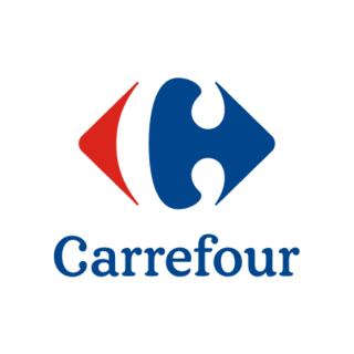 carrefour